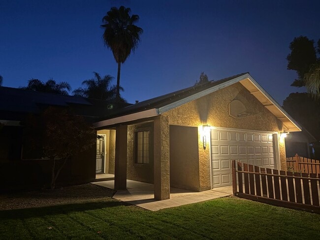 Photo - Great 4 bedroom home with pool