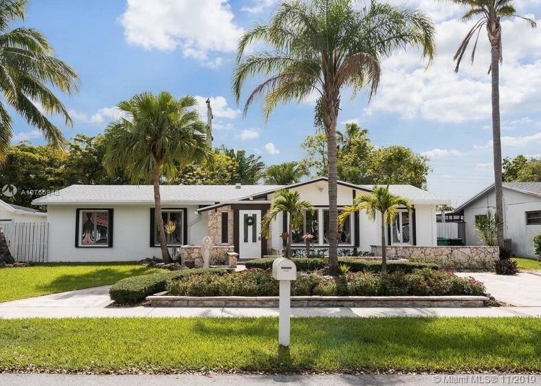 Primary Photo - 10800 SW 126th Ave