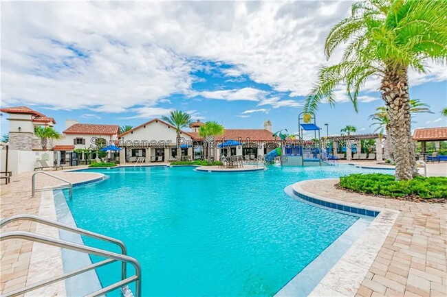 Foto del edificio - 9428 Woodcrane Dr