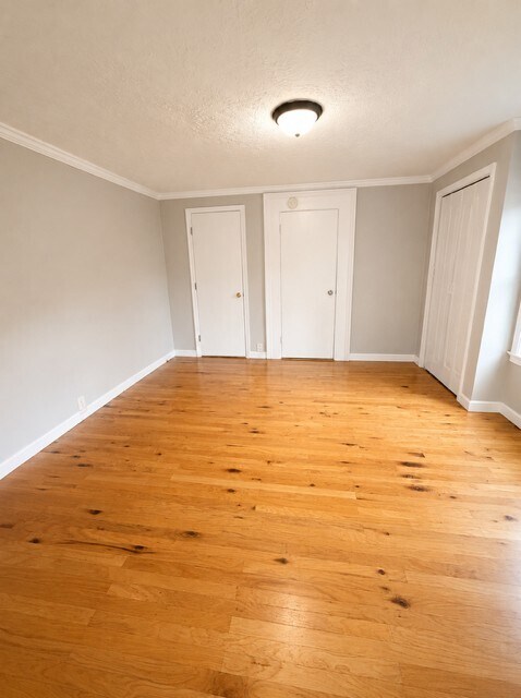 Building Photo - 328 Pursley St