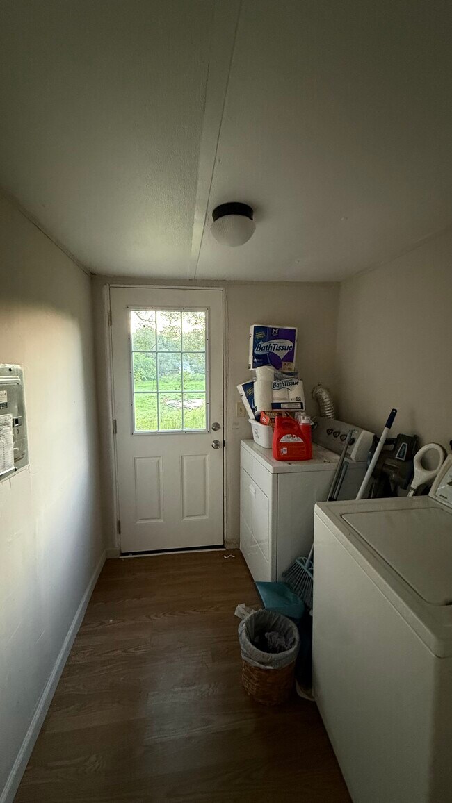 Building Photo - 4332 Slash Pine Ln