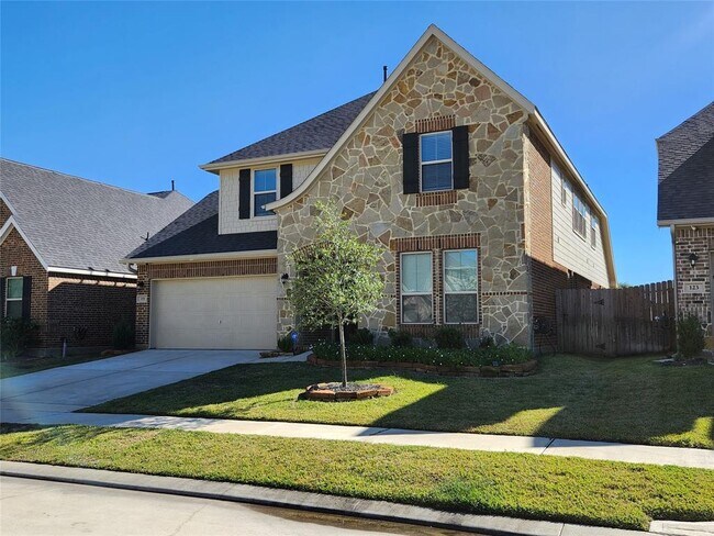 Foto del edificio - 119 Covington Ct