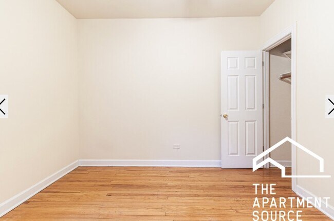 Foto del edificio - 556 W Aldine Ave