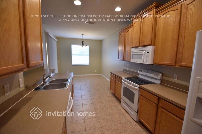 Building Photo - 11703 Summer Springs Dr