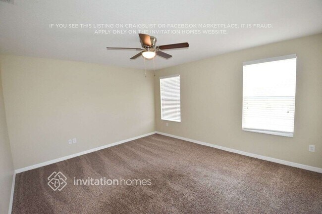 Building Photo - 1015 Seminole Sky Dr