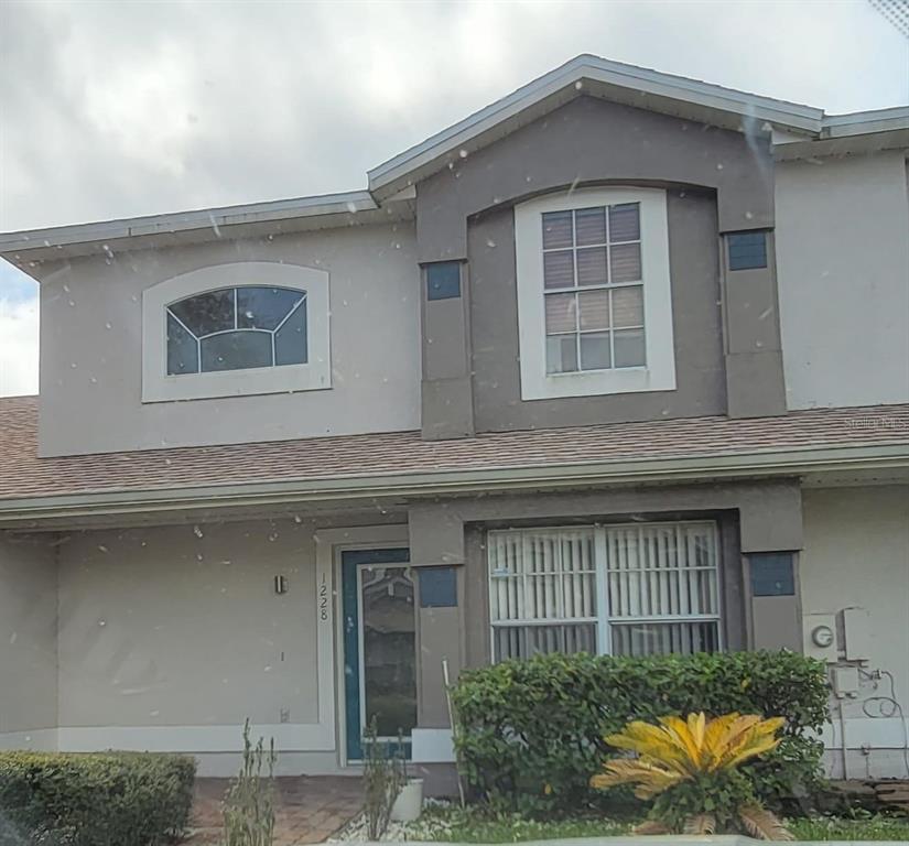 Foto principal - 1228 Coral Coast Dr