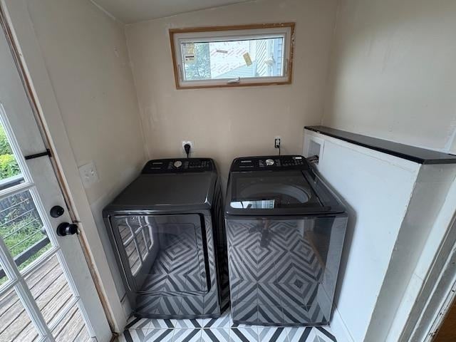 Foto del edificio - 75A Lexington Ave