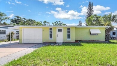 Building Photo - 2022 Calusa Trail