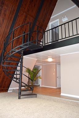 Building Photo - 980 Owl Hollow Rd