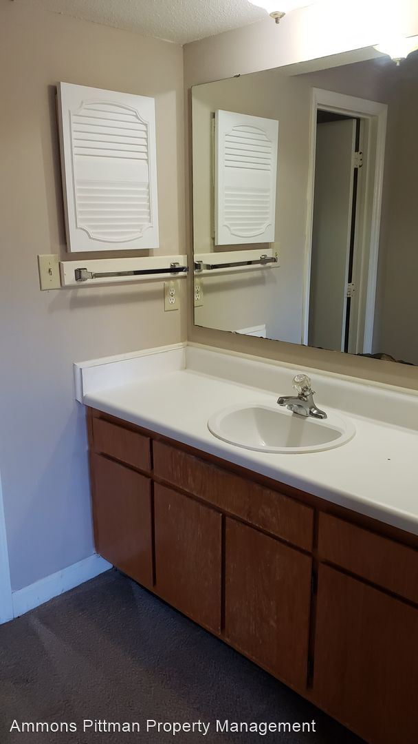 Building Photo - 2 br, 2.5 bath House - 2506 Avent Ferry Rd