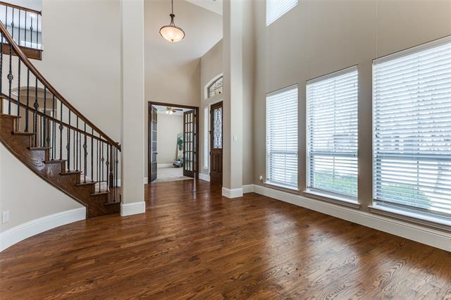 Building Photo - 1217 Avondale Dr