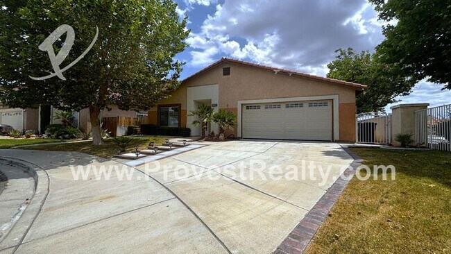 Building Photo - 12511 Townhill Ct