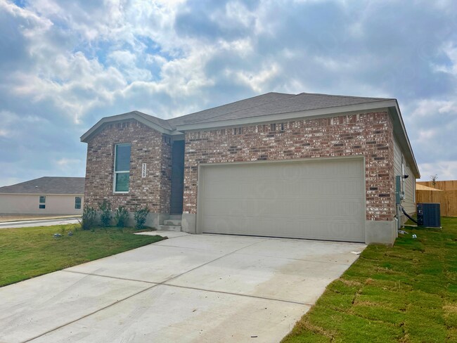 Foto del edificio - 8923 Military Dr W