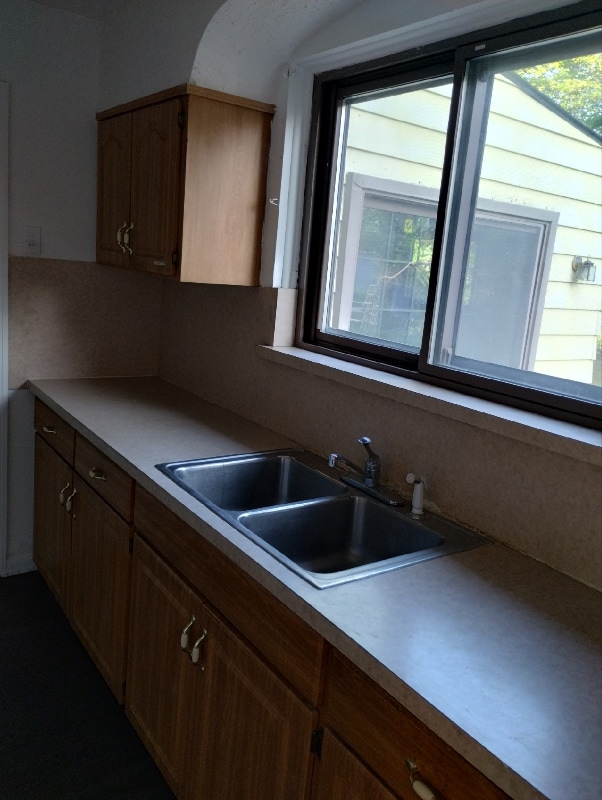 Building Photo - 2967 Doris St