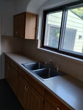 Building Photo - 2967 Doris St