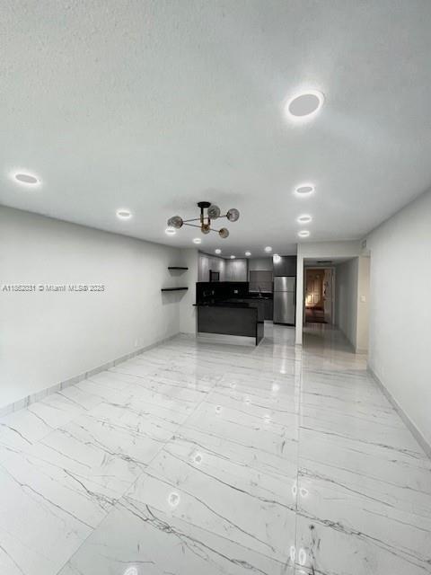 Foto del edificio - 5140 SW 40th Ave