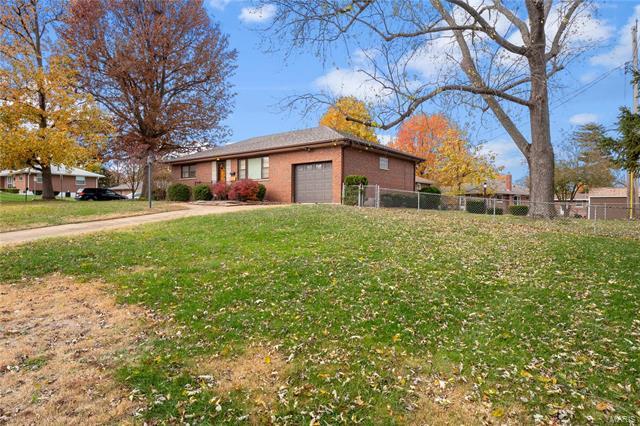 Building Photo - 10701 Winthrop Ct