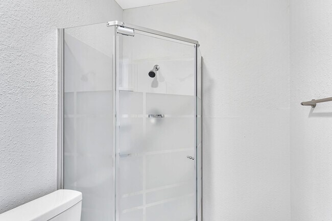 Foto del edificio - 1 Bedroom Studio in Hollister, MO - All Utilities Included