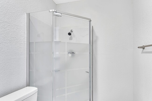 Foto del edificio - 1 Bedroom Studio in Hollister, MO