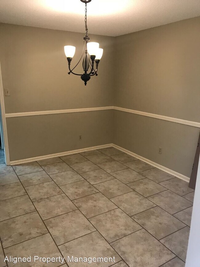Building Photo - 3 br, 2 bath House - 22 Butterfly Cove