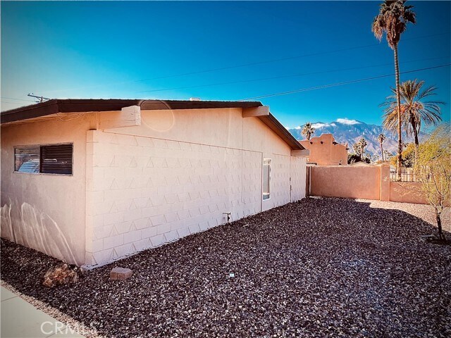 Primary Photo - 68085 Hermosillo Rd
