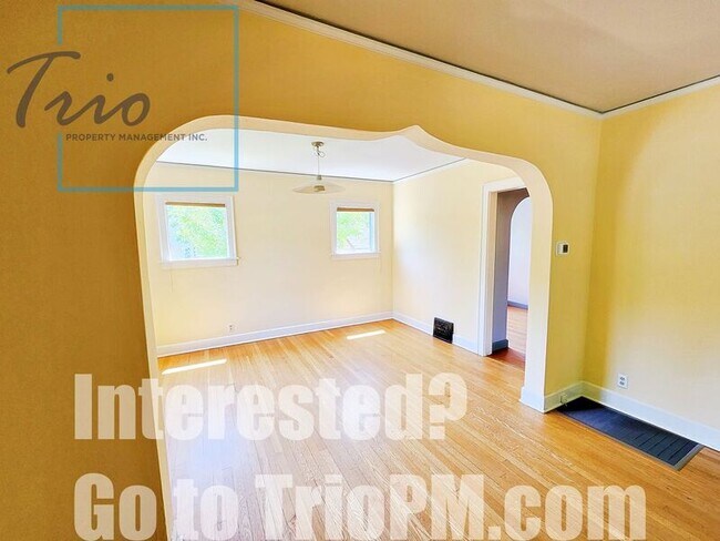 Foto del edificio - 1060 Tyler St