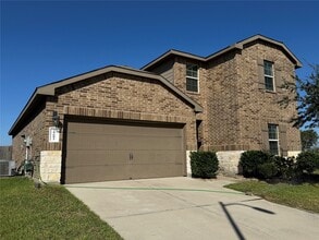 Building Photo - 29602 Juniper Ct