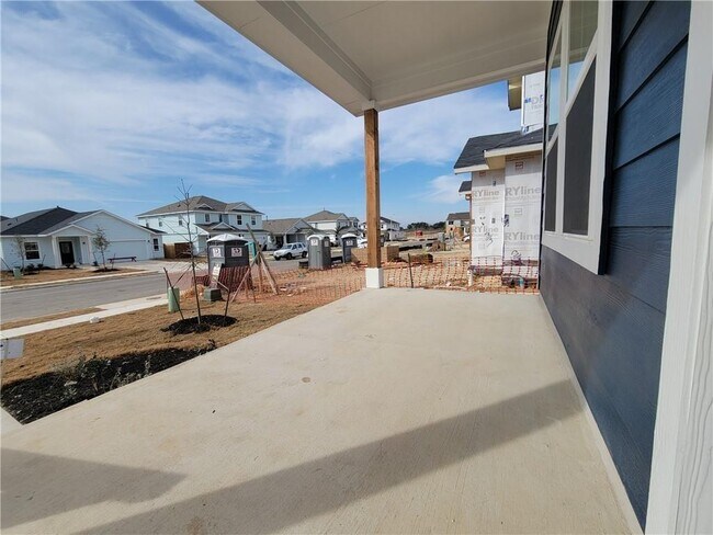 Building Photo - 244 Crystal Brook Dr