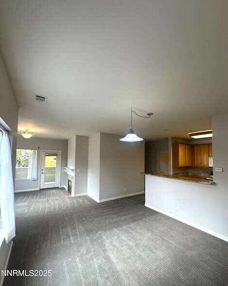 Building Photo - 900 S Meadows Pkwy