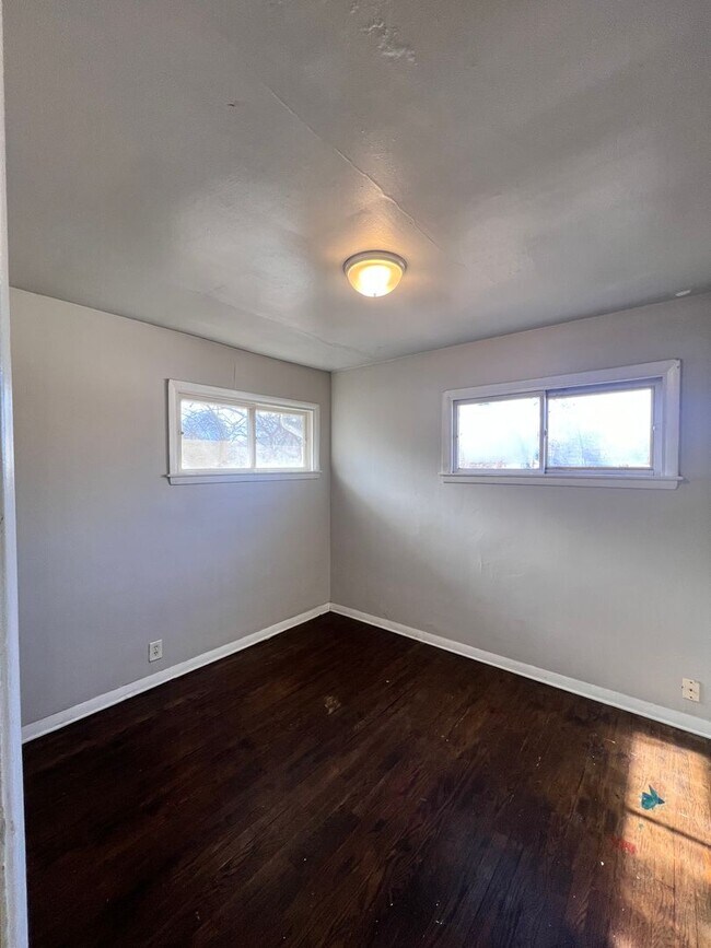 Foto del edificio - 5915-5917-5917 N 65th St