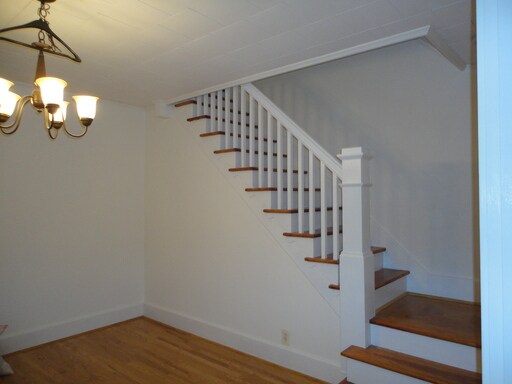 Building Photo - 2214 W Allen St