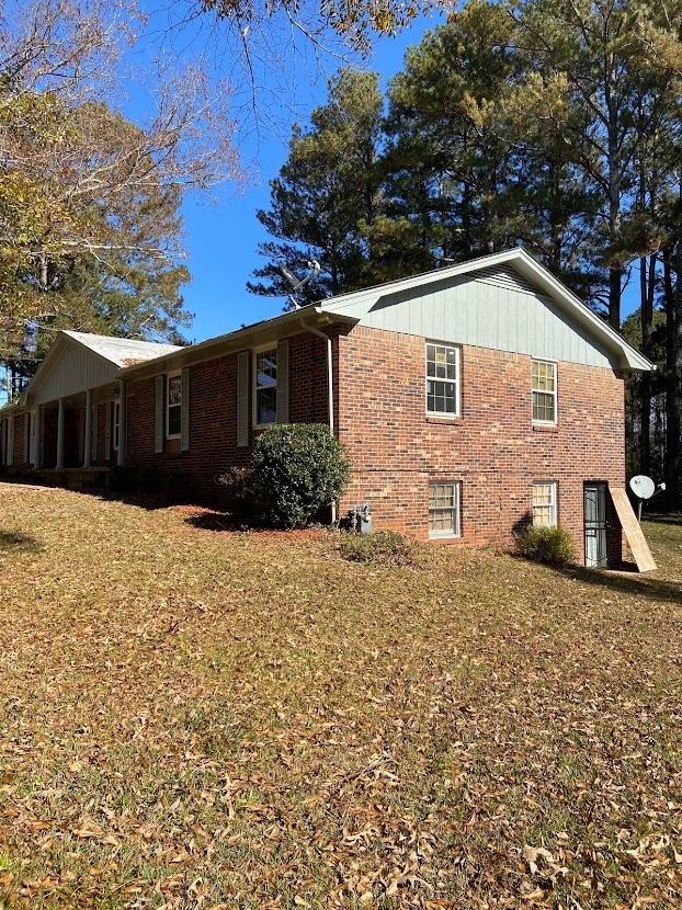 Building Photo - 2348 Carrollton Villa Rica Hwy