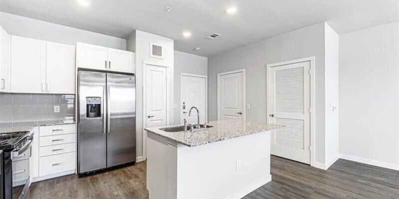 15255 Farm to Market Rd 529, Houston, TX 77041