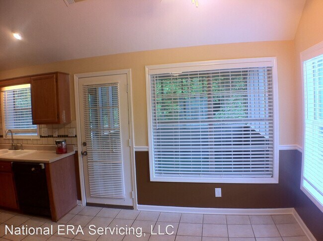 Building Photo - 4 br, 3 bath House - 3177 Christopher Ct
