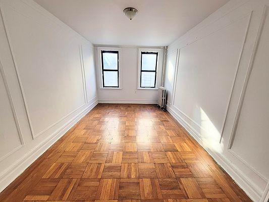 Foto principal - 1 bedroom in BRONX NY 10466