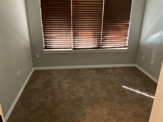 Foto del edificio - 20535 Autumn Trail