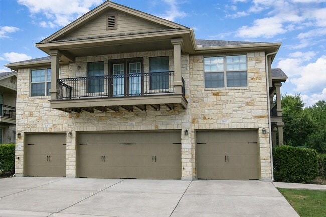 Building Photo - 14815 Avery Ranch Blvd