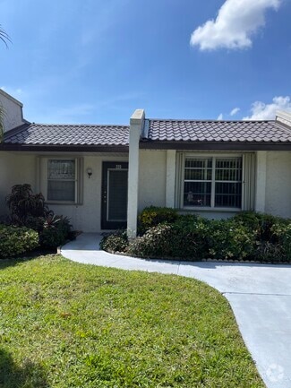 Building Photo - 220 Lake Constance Dr