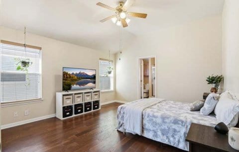 Building Photo - 8423 Snakeweed Dr