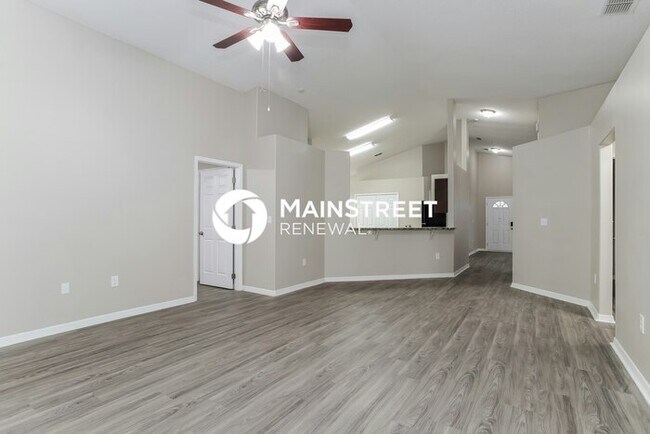 Building Photo - 3 Bedroom Pet-Friendly Home in Orlando, FL...