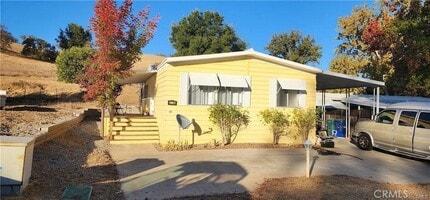 Building Photo - 2849 Mammoth Ln