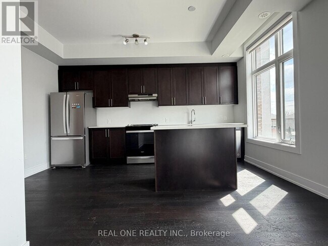 Photo du bâtiment - 9560 Islington Ave.