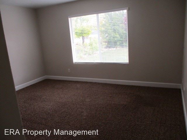 Building Photo - 4 br, 3 bath House - 765 Red Cedar Circle