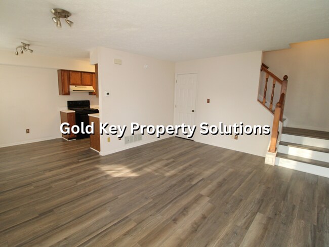 Foto del edificio - 700 High St