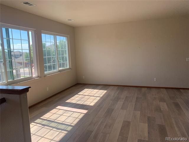 Building Photo - 13849 Legend Trail