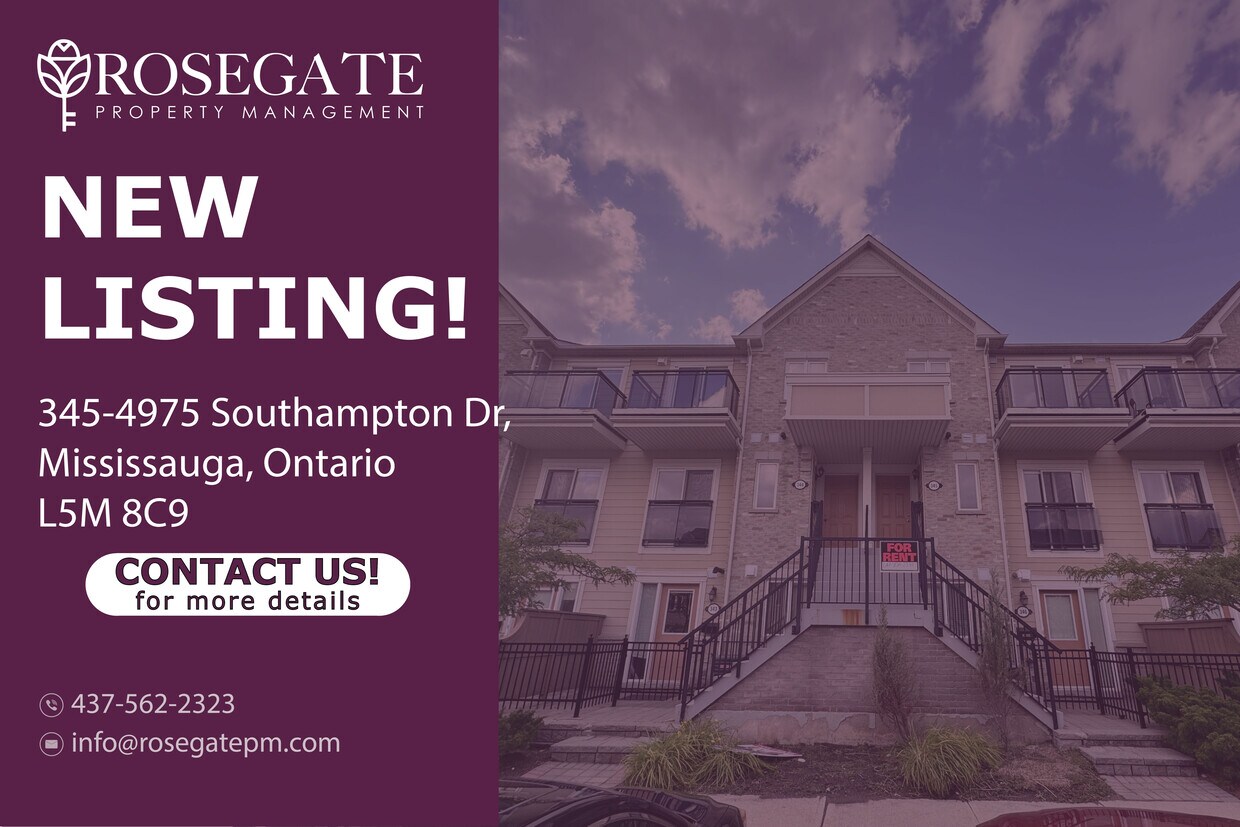 Photo principale - Newly Renovated 2-Bedroom, 1.5-Bath Stacke...