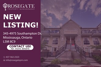 Building Photo - 4975 Southampton Dr
