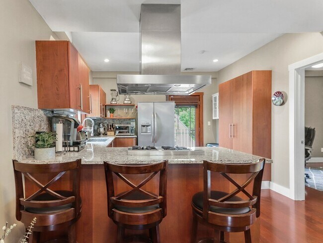 Foto del edificio - 28 Oakland St