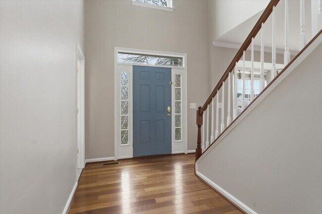 Building Photo - 3168 Tulip Tree Pl