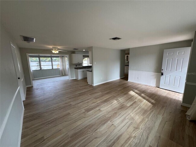 Foto del edificio - 1764 Thames St